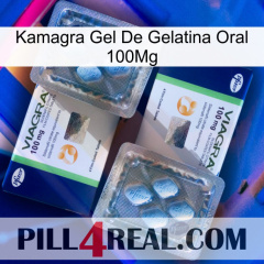 Kamagra Oral Jelly 100Mg Gel viagra5